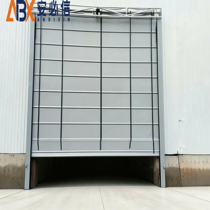 淮南市机械式门封